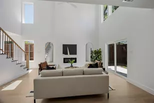 459 Hart St, Dallas, TX 75203 - Photo 10