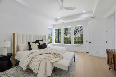 459 Hart Street, Dallas, TX 75203 - Photo 24