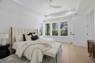 459 Hart St, Dallas, TX 75203 - Photo 24
