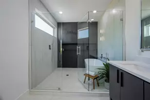 459 Hart St, Dallas, TX 75203 - Photo 30