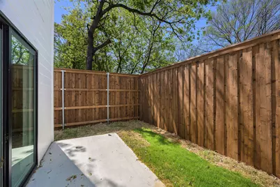 459 Hart Street, Dallas, TX 75203 - Photo 38