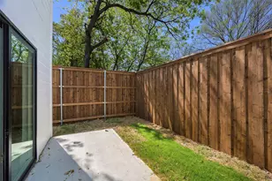 459 Hart St, Dallas, TX 75203 - Photo 38