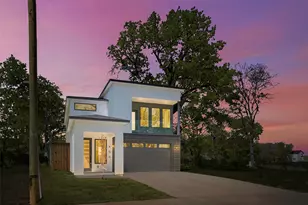 459 Hart St, Dallas, TX 75203 - Photo 1