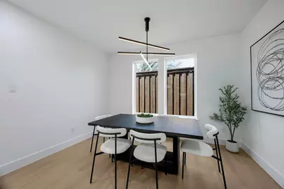 459 Hart Street, Dallas, TX 75203 - Photo 18