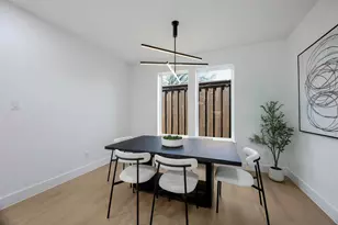 459 Hart St, Dallas, TX 75203 - Photo 18