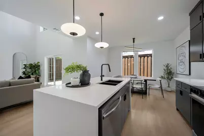 459 Hart Street, Dallas, TX 75203 - Photo 16
