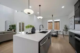 459 Hart St, Dallas, TX 75203 - Photo 16