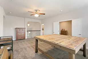 241 Cross Fox Ln, Aledo, TX 76008 - Photo 18