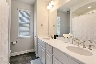 241 Cross Fox Ln, Aledo, TX 76008 - Photo 22