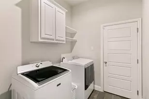 241 Cross Fox Ln, Aledo, TX 76008 - Photo 24