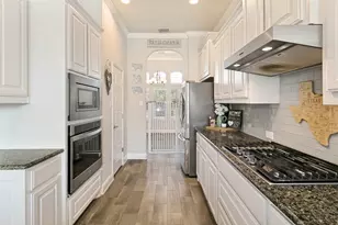 241 Cross Fox Ln, Aledo, TX 76008 - Photo 10