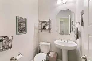 241 Cross Fox Ln, Aledo, TX 76008 - Photo 6