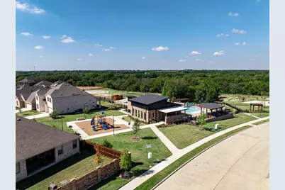 3029 Flintrock Lane, Anna, TX 75409 - Photo 22