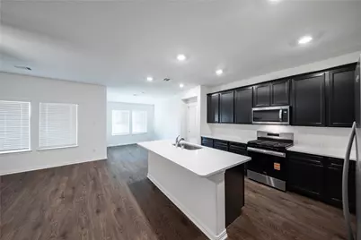 3029 Flintrock Lane, Anna, TX 75409 - Photo 4