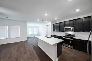 3029 Flintrock Ln, Anna, TX 75409 - Photo 4