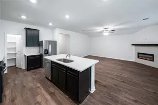 3029 Flintrock Ln, Anna, TX 75409 - Photo 6