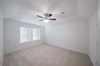 3029 Flintrock Lane, Anna, TX 75409 - Photo 10