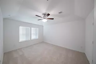 3029 Flintrock Ln, Anna, TX 75409 - Photo 10