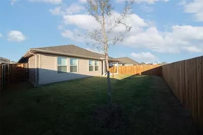 3029 Flintrock Lane, Anna, TX 75409 - Photo 2