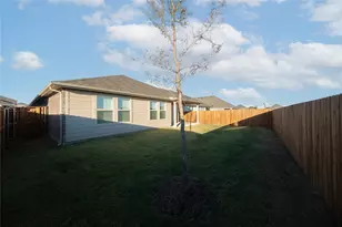 3029 Flintrock Ln, Anna, TX 75409 - Photo 2