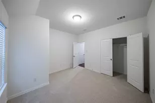 3029 Flintrock Ln, Anna, TX 75409 - Photo 18