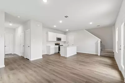 836 Springwell Drive, Princeton, TX 75407 - Photo 10