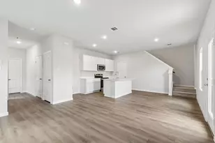 836 Springwell Dr, Princeton, TX 75407 - Photo 10