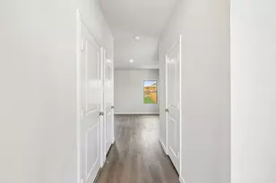 836 Springwell Dr, Princeton, TX 75407 - Photo 2