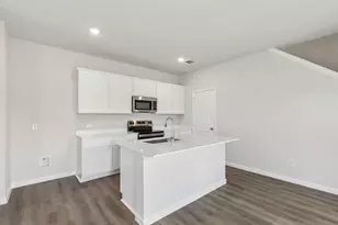 836 Springwell Dr, Princeton, TX 75407 - Photo 6