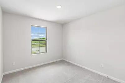 836 Springwell Drive, Princeton, TX 75407 - Photo 18
