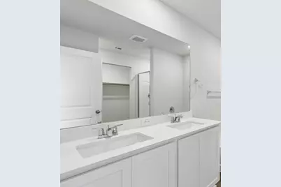 836 Springwell Drive, Princeton, TX 75407 - Photo 14