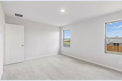 836 Springwell Drive, Princeton, TX 75407 - Photo 12