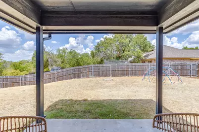 613 E 1st Street, Weatherford, TX 76086 - Photo 36