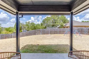 613 E 1st St, Weatherford, TX 76086 - Photo 36