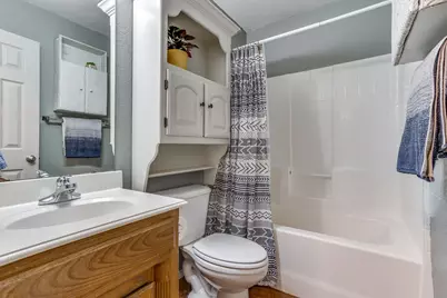 613 E 1st Street, Weatherford, TX 76086 - Photo 30