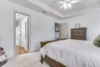 613 E 1st Street, Weatherford, TX 76086 - Photo 24
