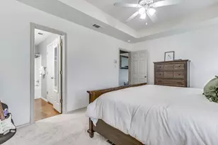613 E 1st St, Weatherford, TX 76086 - Photo 24