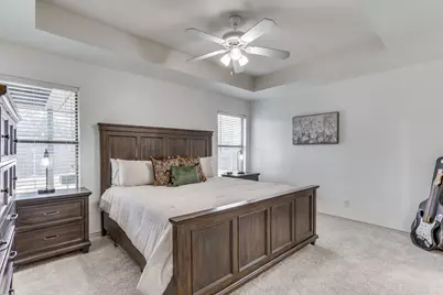 613 E 1st Street, Weatherford, TX 76086 - Photo 22
