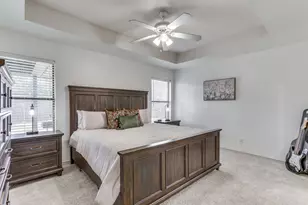 613 E 1st St, Weatherford, TX 76086 - Photo 22
