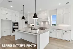 4621 Glowing Mdw Dr, McKinney, TX 75071 - Photo 8