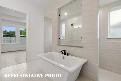 4621 Glowing Meadow Drive, McKinney, TX 75071 - Photo 12