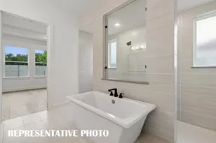 4621 Glowing Mdw Dr, McKinney, TX 75071 - Photo 12