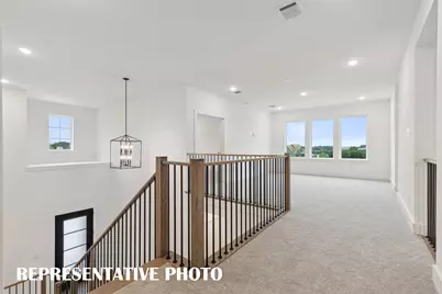 4621 Glowing Meadow Drive, McKinney, TX 75071 - Photo 14