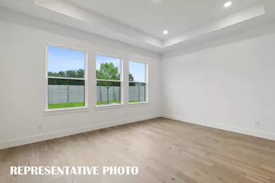 4621 Glowing Meadow Drive, McKinney, TX 75071 - Photo 10