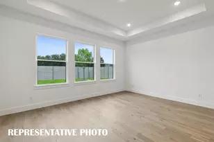 4621 Glowing Mdw Dr, McKinney, TX 75071 - Photo 10