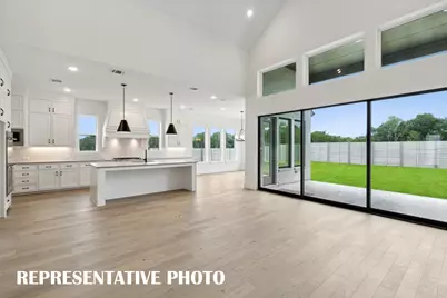 4621 Glowing Meadow Drive, McKinney, TX 75071 - Photo 6