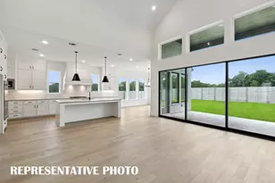 4621 Glowing Mdw Dr, McKinney, TX 75071 - Photo 6