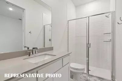 4621 Glowing Meadow Drive, McKinney, TX 75071 - Photo 16
