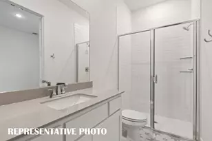 4621 Glowing Mdw Dr, McKinney, TX 75071 - Photo 16