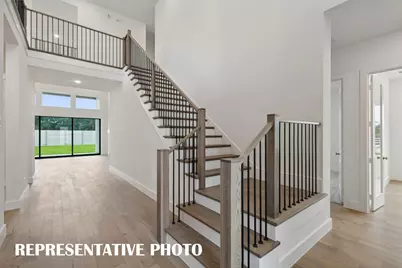 4621 Glowing Meadow Drive, McKinney, TX 75071 - Photo 4